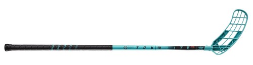 2020 salming tourlite - tourlite, kz
